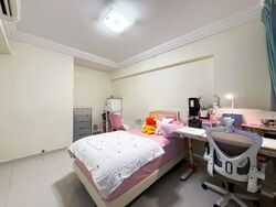 Blk 635 Jurong West Street 65 (Jurong West), HDB 4 Rooms #594552901